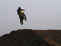 italcross04 (93)